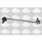 SASIC 2306304