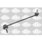 SASIC 2306294