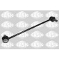 SASIC 2306339