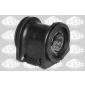 SASIC 2306357