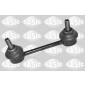 SASIC 2306345