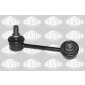 SASIC 2306318