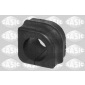 SASIC 2306349