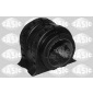 SASIC 2306363