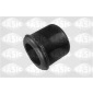 SASIC 2450160