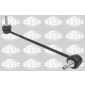 SASIC 2306323