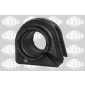 SASIC 2306352