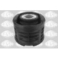 SASIC 2606007
