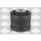 SASIC 2606008