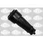 SASIC 2650047