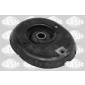 SASIC 2650056