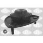 SASIC 2656027