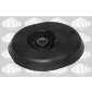 SASIC 2650066