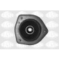 2656019 SASIC Подшипник