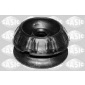 2656120 SASIC Опора стойки амортизатора