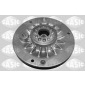 SASIC 2656089
