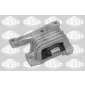 SASIC 2700101