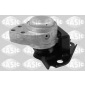 SASIC 2706322
