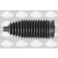 SASIC 2754011