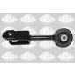 SASIC 2706452