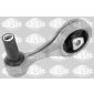 SASIC 2706433