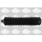 SASIC 2756022