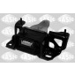 SASIC 2706412