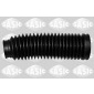 SASIC 2756031
