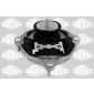 SASIC 2706465