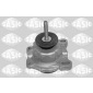 SASIC 2706484