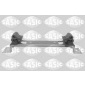SASIC 2954006