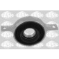SASIC 2956011