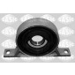 SASIC 2956018