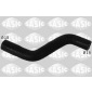 SASIC 3310001