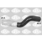 SASIC 3310005