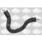 SASIC 3316002