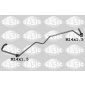 SASIC 3326002