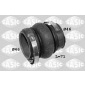 SASIC 3330046