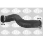 SASIC 3330002