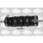 SASIC 3330052