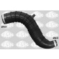 SASIC 3334007