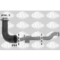 SASIC 3334008