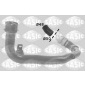 SASIC 3330057