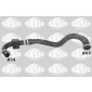 SASIC 3334010