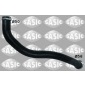 SASIC 3334013