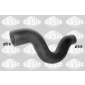 SASIC 3330036