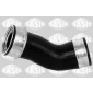 SASIC 3336013