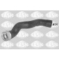 SASIC 3336030