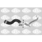 SASIC 3334049