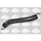 SASIC 3336015